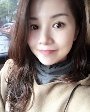 "沁水白合"的交友主页,女,36岁,离异单身,工作在湖南