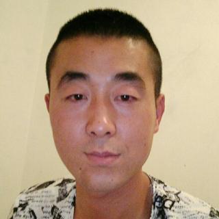 "帅气男孩"的交友主页,男,26岁,未婚,工作在甘肃安宁