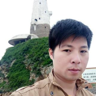 "普通人"的交友主页,男,33岁,未婚,工作在福建福州