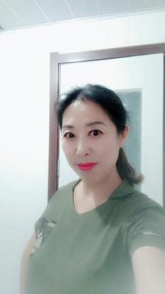 "相守一生"的交友主页,女,55岁,工作在河北承德 承德相亲交友