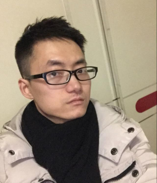 "午夜威士忌"的交友主页,男,36岁,未婚,工作在陕西咸阳 咸阳相亲