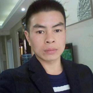 "纠纠"的交友主页,男,36岁,未婚,工作在上海上海 上海相亲交友