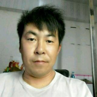 "遥远的风"的交友主页,男,31岁,未婚,工作在甘肃酒泉 酒泉相亲交友