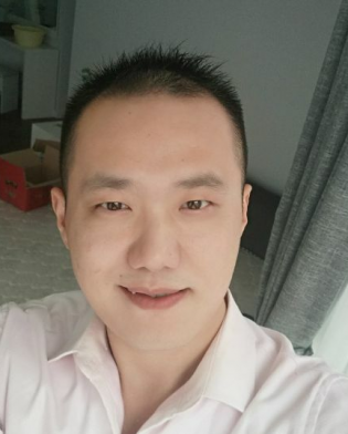 "我不是大叔"的交友主页,男,35岁,,工作在浙江杭州