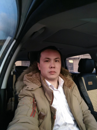 要家的男人的交友主页,男,39岁,,工作在上海宝山区 