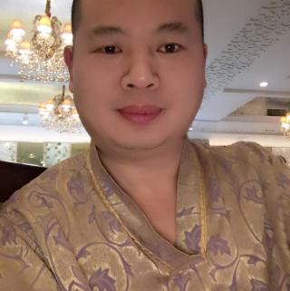 "爱在明天"的交友主页,男,45岁,工作在浙江绍兴 绍兴相亲交友